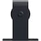 Ekena Millwork Premium J-Top Mount Roller Hanger w/ Bolts for Barn Door for 1 3/8" to 2 1/4" Doors, Dark Gray GB60010RDG - alternate 1